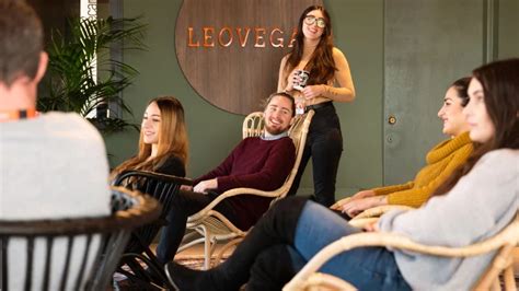 leovegas support|Contact Us .